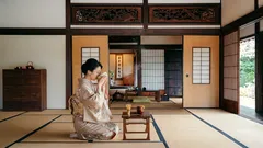 10 Japanese home rituals that can extend your life