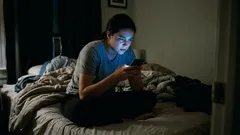 5 signs that your infatuation is turning into dependence