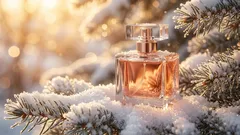 Which perfumes should you choose for winter? These scents are simply irresistible.