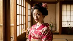 Why Japanese homes are dust-free — and they don't know what deep cleaning is