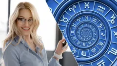 Three zodiac signs believed their careers were secure. But the universe had other plans for them!