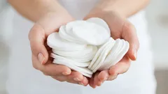 Wise housewives buy them in bulk: The best ways to use cotton pads