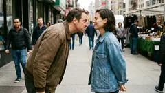 How to respond tactfully to tactless questions