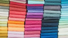 Here is the color of 2026