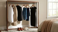 Timeless fashion: 5 items you'll wear for years and still look current