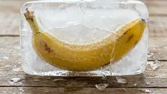 Why you should freeze and store bananas, and how to use them later
