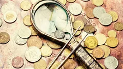 10 numismatic facts that will surprise you