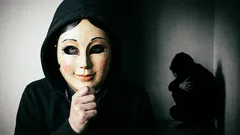 When the victim becomes the guilty party: how DARVO works—the most insidious form of manipulation