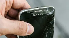 Where can you put your old and unnecessary smartphone to good use? Let's find out.